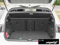 Volkswagen Golf Style 1.5 eTSI DSG+Kamera+Matrix-LED+Sitzhz Blanc - thumbnail 13