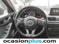 Mazda 3 1.5 Luxury Rojo - thumbnail 23