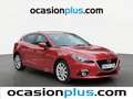 Mazda 3 1.5 Luxury Rojo - thumbnail 2
