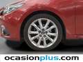 Mazda 3 1.5 Luxury Rojo - thumbnail 37