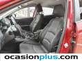 Mazda 3 1.5 Luxury Rojo - thumbnail 11