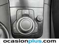 Mazda 3 1.5 Luxury Rojo - thumbnail 31