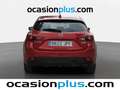 Mazda 3 1.5 Luxury Rojo - thumbnail 15