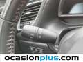 Mazda 3 1.5 Luxury Rojo - thumbnail 25