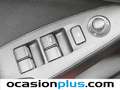 Mazda 3 1.5 Luxury Rojo - thumbnail 36