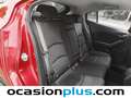 Mazda 3 1.5 Luxury Rojo - thumbnail 18