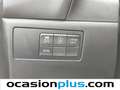 Mazda 3 1.5 Luxury Rojo - thumbnail 29