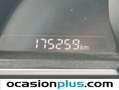 Mazda 3 1.5 Luxury Rojo - thumbnail 10