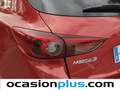 Mazda 3 1.5 Luxury Rojo - thumbnail 17