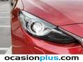 Mazda 3 1.5 Luxury Rojo - thumbnail 13