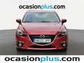 Mazda 3 1.5 Luxury Rojo - thumbnail 14