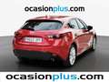 Mazda 3 1.5 Luxury Rojo - thumbnail 4