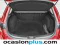 Mazda 3 1.5 Luxury Rojo - thumbnail 16