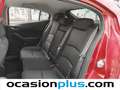 Mazda 3 1.5 Luxury Rojo - thumbnail 12