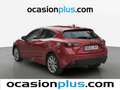 Mazda 3 1.5 Luxury Rojo - thumbnail 3