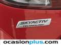 Mazda 3 1.5 Luxury Rojo - thumbnail 5