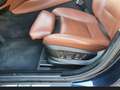 BMW 535 535d Gran Turismo Blau - thumbnail 6