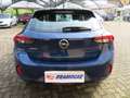 Opel Corsa 1.2 75cv ELEGANCE - NAVIGATORE - C.LEGA 16'' - NEO Blu/Azzurro - thumbnail 7