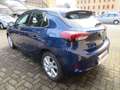 Opel Corsa 1.2 75cv ELEGANCE - NAVIGATORE - C.LEGA 16'' - NEO Blu/Azzurro - thumbnail 8