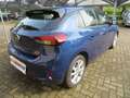 Opel Corsa 1.2 75cv ELEGANCE - NAVIGATORE - C.LEGA 16'' - NEO Blu/Azzurro - thumbnail 6