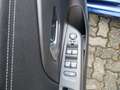 Opel Corsa 1.2 75cv ELEGANCE - NAVIGATORE - C.LEGA 16'' - NEO Blu/Azzurro - thumbnail 11