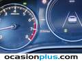 Mazda CX-30 2.5 e-Skyactiv-G Prime Line FWD 103kW Azul - thumbnail 11