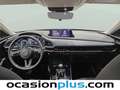 Mazda CX-30 2.5 e-Skyactiv-G Prime Line FWD 103kW Azul - thumbnail 7
