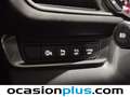 Mazda CX-30 2.5 e-Skyactiv-G Prime Line FWD 103kW Azul - thumbnail 10