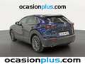Mazda CX-30 2.5 e-Skyactiv-G Prime Line FWD 103kW Azul - thumbnail 3