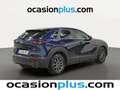 Mazda CX-30 2.5 e-Skyactiv-G Prime Line FWD 103kW Azul - thumbnail 4