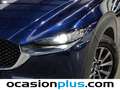 Mazda CX-30 2.5 e-Skyactiv-G Prime Line FWD 103kW Azul - thumbnail 18