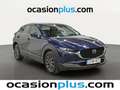 Mazda CX-30 2.5 e-Skyactiv-G Prime Line FWD 103kW Azul - thumbnail 2