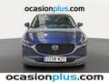 Mazda CX-30 2.5 e-Skyactiv-G Prime Line FWD 103kW Azul - thumbnail 17