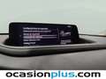 Mazda CX-30 2.5 e-Skyactiv-G Prime Line FWD 103kW Azul - thumbnail 15