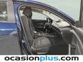 Mazda CX-30 2.5 e-Skyactiv-G Prime Line FWD 103kW Azul - thumbnail 23