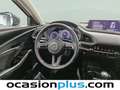 Mazda CX-30 2.5 e-Skyactiv-G Prime Line FWD 103kW Azul - thumbnail 26