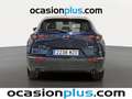 Mazda CX-30 2.5 e-Skyactiv-G Prime Line FWD 103kW Azul - thumbnail 19