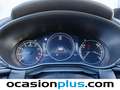 Mazda CX-30 2.5 e-Skyactiv-G Prime Line FWD 103kW Azul - thumbnail 27