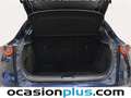 Mazda CX-30 2.5 e-Skyactiv-G Prime Line FWD 103kW Azul - thumbnail 21
