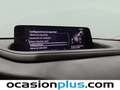 Mazda CX-30 2.5 e-Skyactiv-G Prime Line FWD 103kW Azul - thumbnail 16