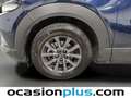 Mazda CX-30 2.5 e-Skyactiv-G Prime Line FWD 103kW Azul - thumbnail 39