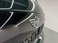 MINI John Cooper Works / PANO / Kamera / ParkSens Vert - thumbnail 8
