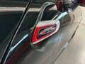 MINI John Cooper Works / PANO / Kamera / ParkSens Grün - thumbnail 6