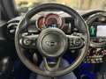 MINI John Cooper Works / PANO / Kamera / ParkSens Grün - thumbnail 14