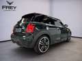 MINI John Cooper Works / PANO / Kamera / ParkSens Vert - thumbnail 3