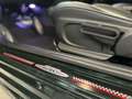 MINI John Cooper Works / PANO / Kamera / ParkSens Vert - thumbnail 12