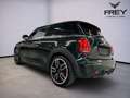 MINI John Cooper Works / PANO / Kamera / ParkSens Grün - thumbnail 4