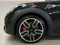MINI John Cooper Works / PANO / Kamera / ParkSens Vert - thumbnail 7