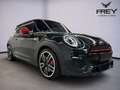MINI John Cooper Works / PANO / Kamera / ParkSens Grün - thumbnail 2