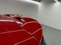 MINI John Cooper Works / PANO / Kamera / ParkSens Vert - thumbnail 10